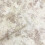 Muriva Cream Stone Effect Wallpaper Rustic Textured Silver Metallic 5