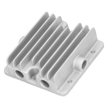 Zylinderkopf 550W Aluminium Stark Robust Bequem Austauschbare Komponenten für luftkompressor