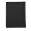 Cartella Musicale 40 Tasche A4 Plastica 32x24cm 2