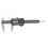 Portable Digital Vernier Caliper 0-70mm, Precise, Rust-Resistant 16