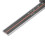 Portable Digital Vernier Caliper 0-70mm, Precise, Rust-Resistant 5
