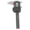 Portable Digital Vernier Caliper 0-70mm, Precise, Rust-Resistant 14