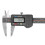 Portable Digital Vernier Caliper 0-70mm, Precise, Rust-Resistant 4