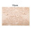 10Pcs European Style Wedding Invitations Cards 1