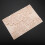 10Pcs European Style Wedding Invitations Cards 8