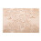 10Pcs European Style Wedding Invitations Cards 5