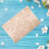 10Pcs European Style Wedding Invitations Cards 4