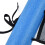Swimming Kickboard A Shape EPE Strong Buoyancy 14