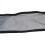 Swimming Kickboard A Shape EPE Strong Buoyancy 15