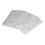 10Pcs/Set European Style Carved Personalized 2