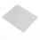 160 Count Color Catch Sheets for Laundry Color 15