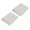 160 Count Color Catch Sheets for Laundry Color 7