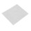 160 Count Color Catch Sheets for Laundry Color 14