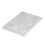 10Pcs/Set European Style Carved Personalized 1