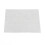 160 Count Color Catch Sheets for Laundry Color 13