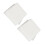 160 Count Color Catch Sheets for Laundry Color 8