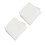 160 Count Color Catch Sheets for Laundry Color 9