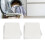 160 Count Color Catch Sheets for Laundry Color 11