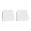 160 Count Color Catch Sheets for Laundry Color 10