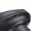 Handheld Barcode Scanner 360 Lesung Staubdicht Wasserdicht Wireless QR-Code USB-Leser (Schwarz Orange) 3