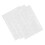 Nail Glue Sticker Waterproof High Viscosity 3