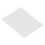Nail Glue Sticker Waterproof High Viscosity 7
