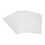 Nail Glue Sticker Waterproof High Viscosity 4