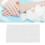 Nail Glue Sticker Waterproof High Viscosity 12
