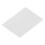 Nail Glue Sticker Waterproof High Viscosity 9