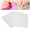 Nail Glue Sticker Waterproof High Viscosity 11