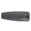 Clip da cintura per CP110, EP150, A10, RDM2020 ABS 6