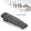 Clip da cintura per CP110, EP150, A10, RDM2020 ABS 11