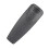 Clip da cintura per CP110, EP150, A10, RDM2020 ABS 12