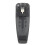 Clip da cintura per CP110, EP150, A10, RDM2020 ABS 9