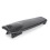 Clip da cintura per CP110, EP150, A10, RDM2020 ABS 15