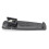Clip da cintura per CP110, EP150, A10, RDM2020 ABS 5