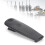 Clip da cintura per CP110, EP150, A10, RDM2020 ABS 13