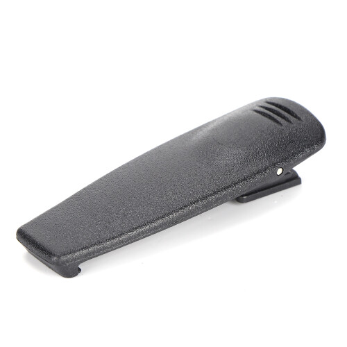Clip da cintura per CP110, EP150, A10, RDM2020 ABS