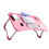 Kids Laptop Desk with Cup Holder Density Board 4