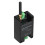 GSM 2G Gate Controller with Relay Switch for Garage Access, 9-36V 12