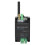 GSM 2G Gate Controller with Relay Switch for Garage Access, 9-36V 2