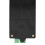 GSM 2G Gate Controller with Relay Switch for Garage Access, 9-36V 8