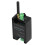 GSM 2G Gate Controller with Relay Switch for Garage Access, 9-36V 16