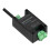 GSM 2G Gate Controller with Relay Switch for Garage Access, 9-36V 14