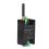 GSM 2G Gate Controller with Relay Switch for Garage Access, 9-36V 1