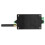 GSM 2G Gate Controller with Relay Switch for Garage Access, 9-36V 4