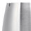 Durable Stainless Steel Ashtray with Bracket Windproof and Cool Design 6