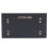 Small Solar Panel Monocrystalline Silicon Portable 13