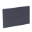 Small Solar Panel Monocrystalline Silicon Portable 6