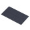 Small Solar Panel Monocrystalline Silicon Portable 8